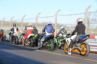 donington-no-limits-trackday;donington-park-photographs;donington-trackday-photographs;no-limits-trackdays;peter-wileman-photography;trackday-digital-images;trackday-photos